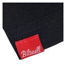Biltwell Old Rose Pocket t-shirt black