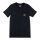 Biltwell Old Rose Pocket t-shirt black