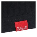 Biltwell Bolt long sleeve black