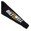 Biltwell Bolt long sleeve black