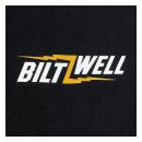 Biltwell Bolt long sleeve black