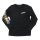 Biltwell Bolt long sleeve black