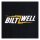 Biltwell Bolt long sleeve black