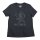 Biltwell womens Freedom t-shirt black