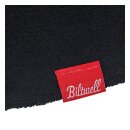 Biltwell womens Helvetica tank top black