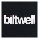 Biltwell womens Helvetica tank top black
