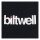Biltwell womens Helvetica tank top black