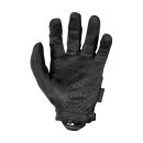 Mechanix specialty Hi-Dexterity 0,5 mm covert gloves