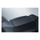 Kuryakyn Aztec Top Dash Accent