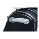 Kuryakyn Saddlebag Hinges