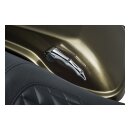 Kuryakyn, Zombie saddlebag latch handles