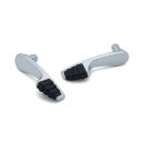 Kuryakyn, Quick Draw saddlebag latch handles