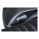 Kuryakyn, Quick Draw saddlebag latch handles
