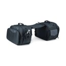 Kuryakyn Momentum Outrider Überwurf Satteltaschen...