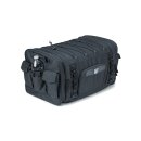Kuryakyn Momentum Drifter bag, black