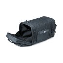 Kuryakyn Momentum Drifter bag, black