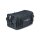 Kuryakyn Momentum Drifter bag, black