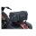Kuryakyn Momentum Drifter bag, black