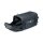 Kuryakyn Momentum Drifter bag, black