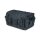 Kuryakyn Momentum Drifter bag, black