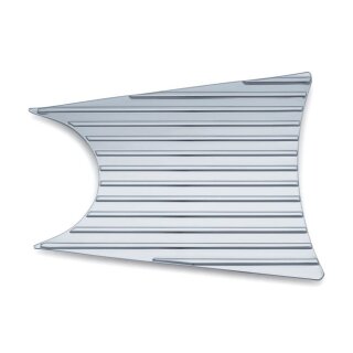 Kuryakyn Finned Primary Accent