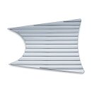 Kuryakyn Finned Primary Accent