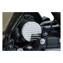 Kuryakyn Finned Starter End Accent