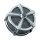 Kuryakyn Mach2 aircleaner chrome