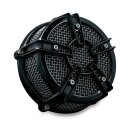 Kuryakyn Mach2 CO-AX aircleaner black