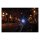 Kuryakyn Orbit Vision 7" LED headlamp unit