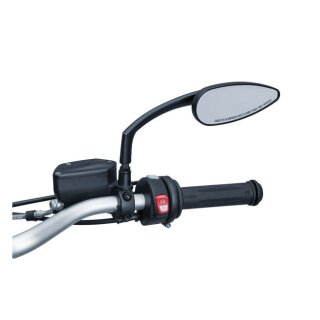 Kuryakyn mirror adapters