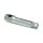 Motion Pro, stepped swivel socket extension