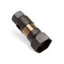 Motion Pro, Pro Plug Socketâ„¢ 18mm...