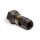 Motion Pro, Pro Plug Socketâ„¢ 18mm spark plug socket