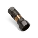 Motion Pro, Pro Plug Socketâ„¢ 21mm...