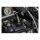 Motion Pro, Pro Plug Socketâ„¢ 21mm spark plug socket
