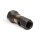 Motion Pro, Pro Plug Socketâ„¢ 21mm spark plug socket