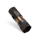 Motion Pro, Pro Plug Socketâ„¢ 16mm...