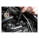 Motion Pro, Pro Plug Socketâ„¢ 16mm spark plug socket