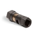 Motion Pro, Pro Plug Socketâ„¢ 16mm spark plug socket