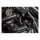 Motion Pro, Pro Plug Socketâ„¢ 16mm spark plug socket