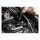 Motion Pro, Pro Plug Socketâ„¢ 16mm spark plug socket