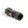 Motion Pro, Pro Plug Socketâ„¢ 16mm spark plug socket