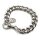 Amigaz Cut Leash Bracelet