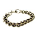 Amigaz Smooth Leash Hack Bracelet 7,5"