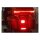 Custom Dynamics, Magic Strobes brake light flasher