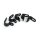 TRW brake line clamp