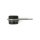 TRW brake line guide