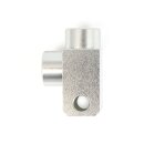 TRW brake tee