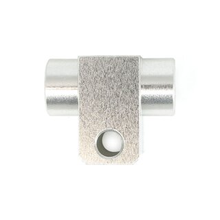 TRW brake tee
